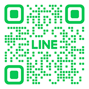 採用専用 LINE